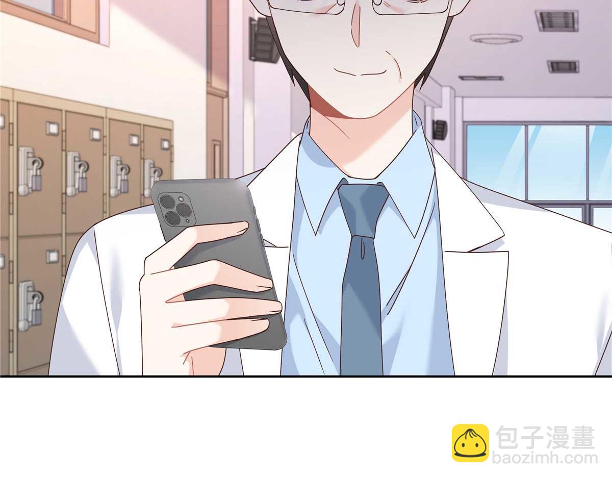 467 还原他们内心的阴暗75