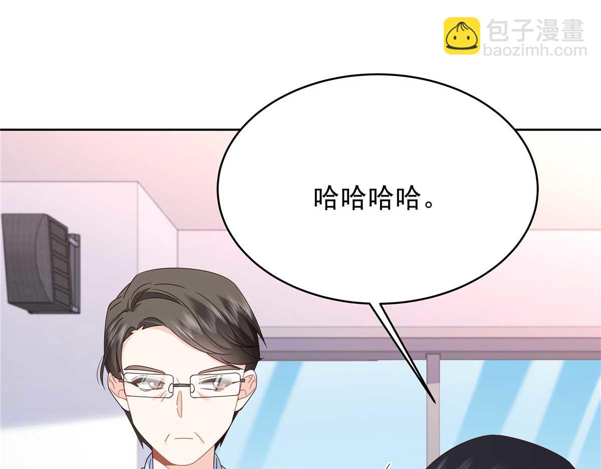 467 还原他们内心的阴暗80