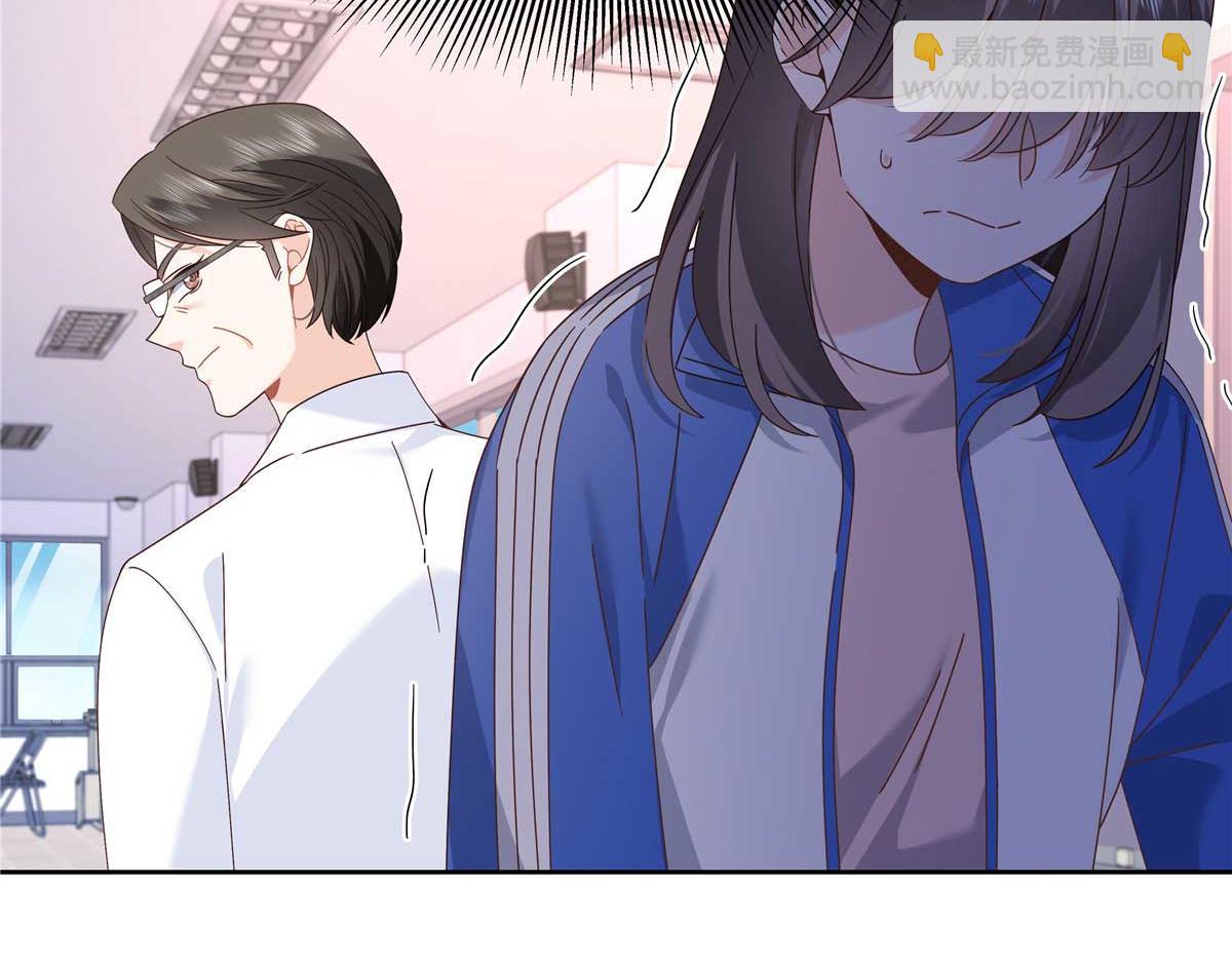 467 还原他们内心的阴暗87