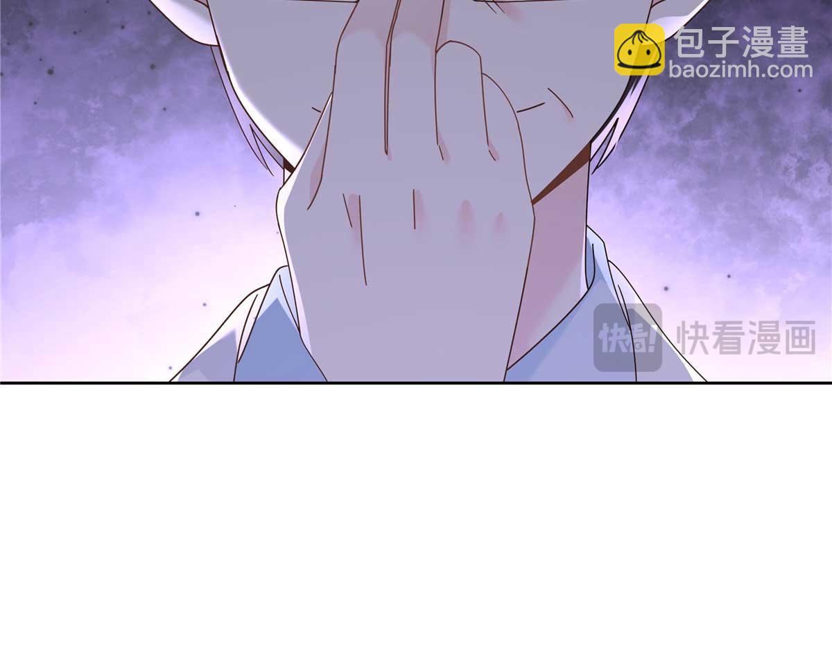 467 还原他们内心的阴暗93