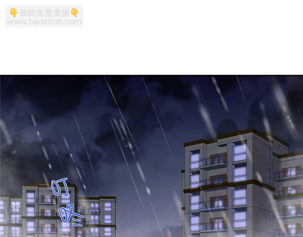 467 还原他们内心的阴暗99