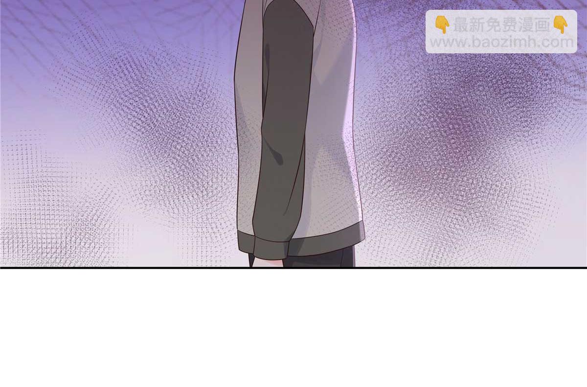 468 她在害怕自己家？119