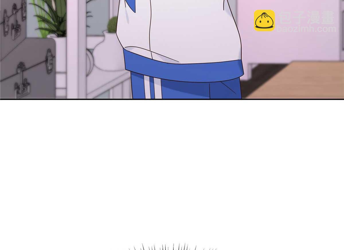468 她在害怕自己家？59