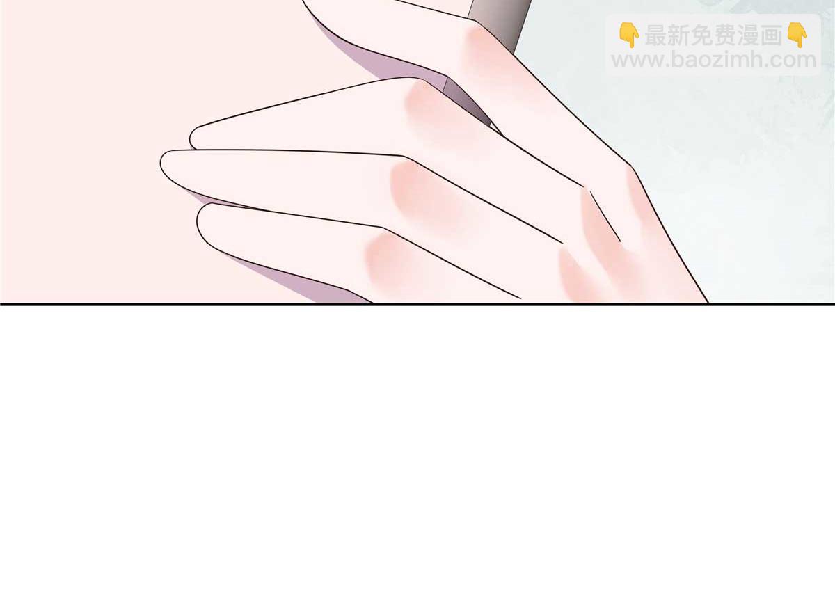 468 她在害怕自己家？61