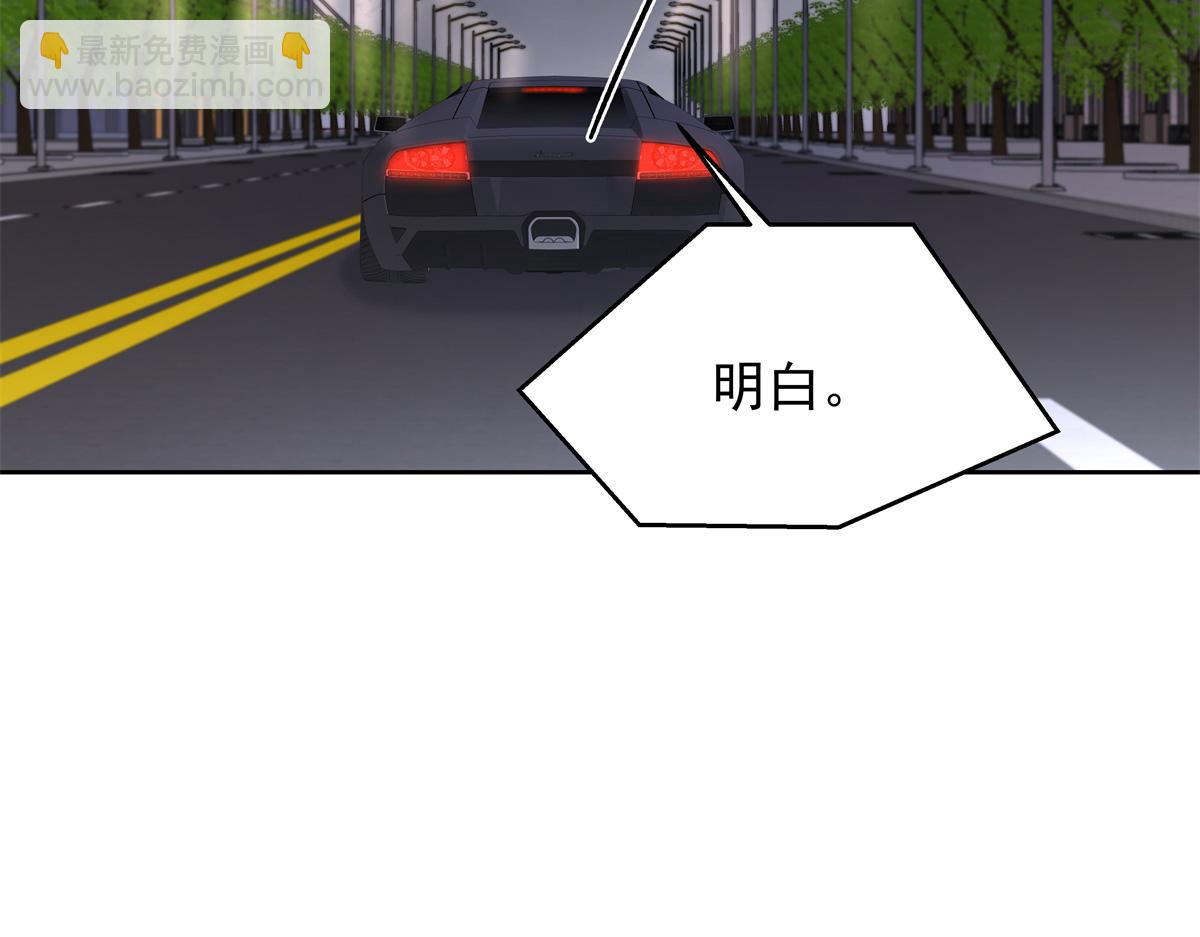 469 看到我不堪的人，都要死22