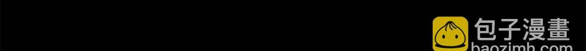 469 看到我不堪的人，都要死40