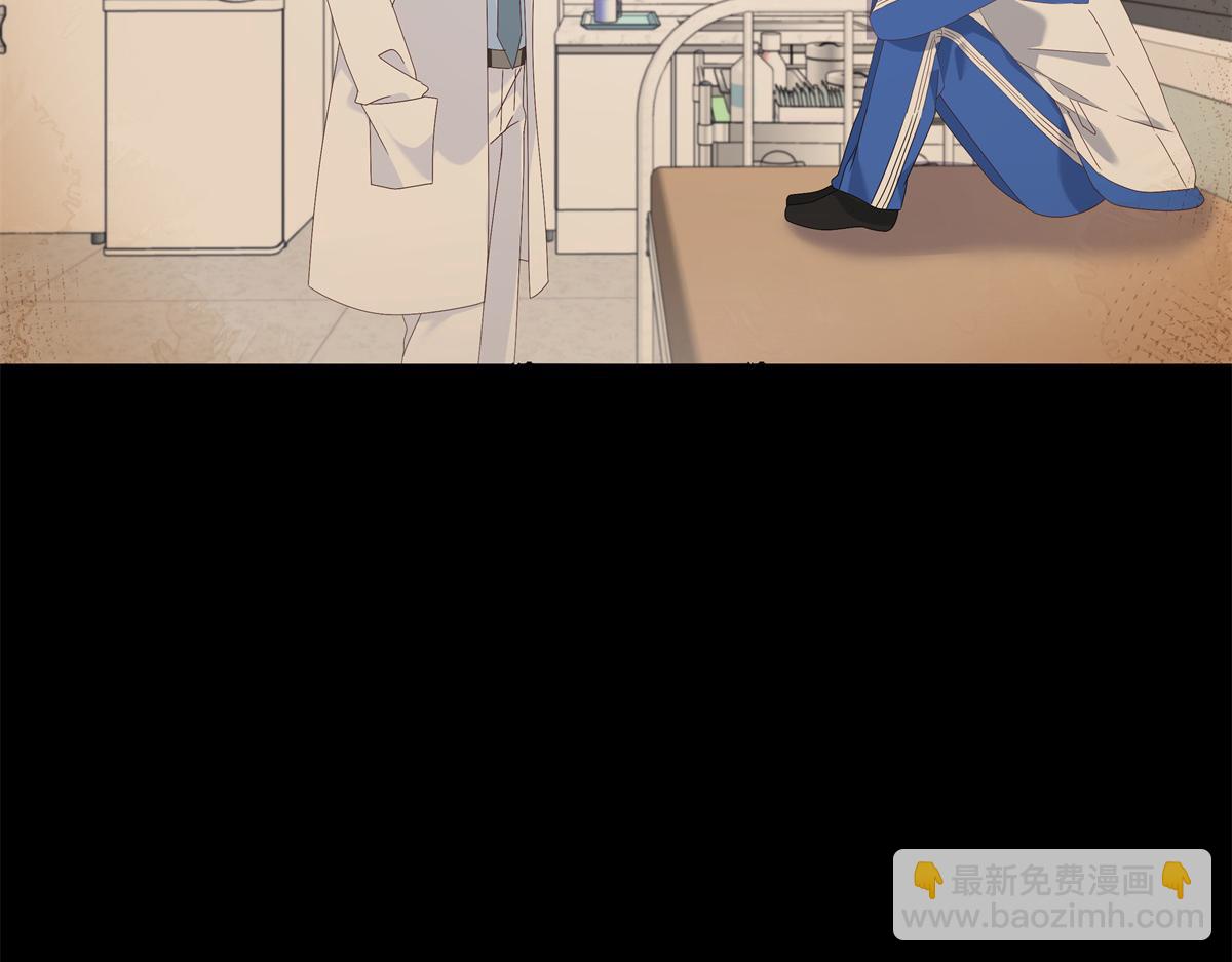 469 看到我不堪的人，都要死62