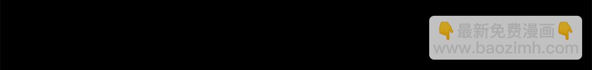 469 看到我不堪的人，都要死63