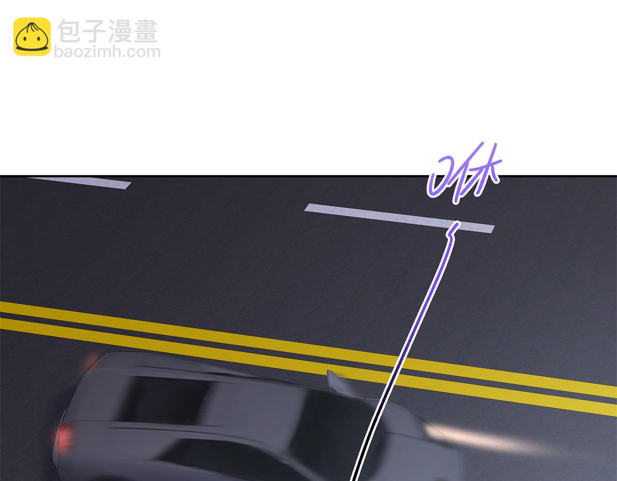 469 看到我不堪的人，都要死72