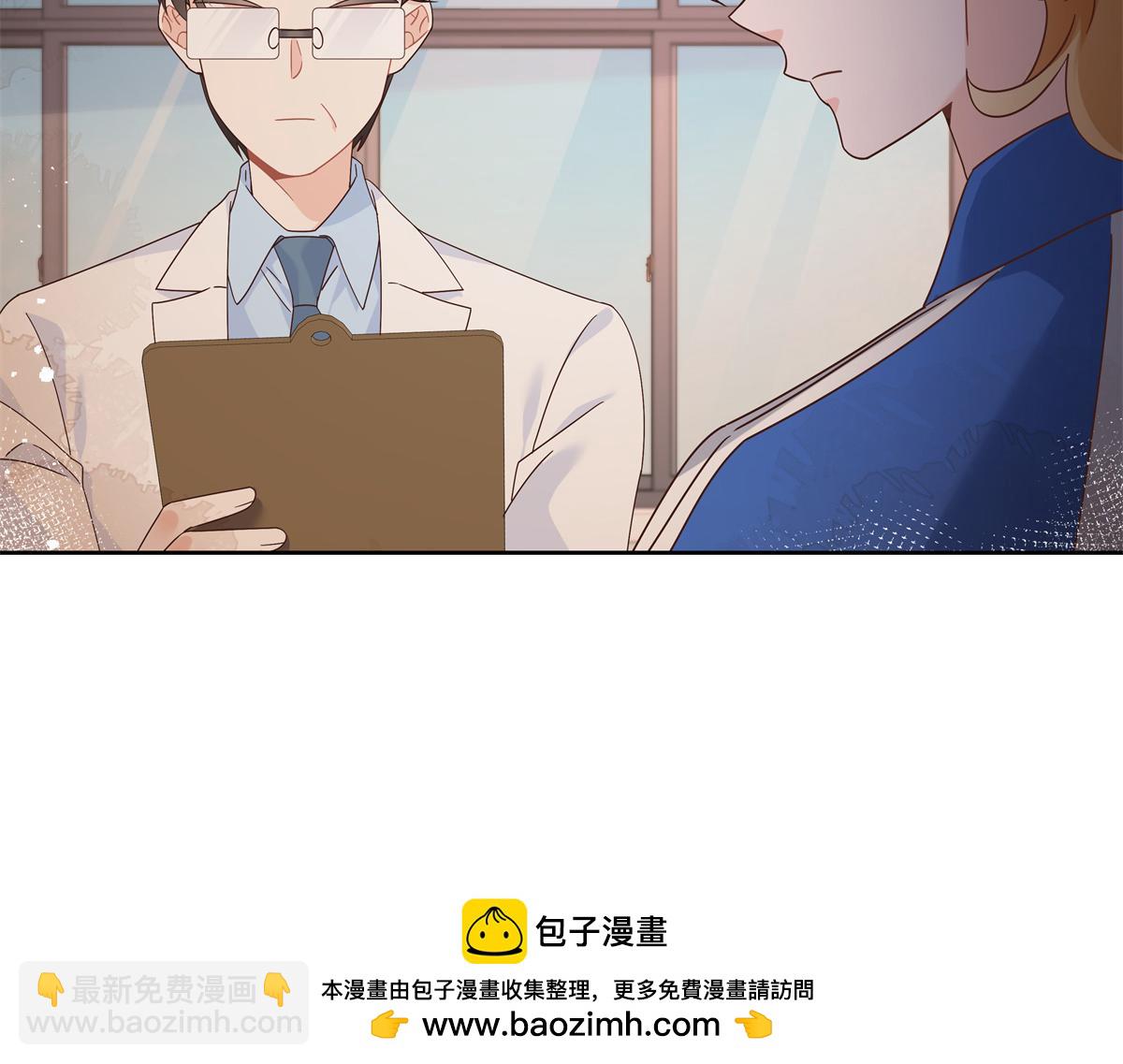 469 看到我不堪的人，都要死89