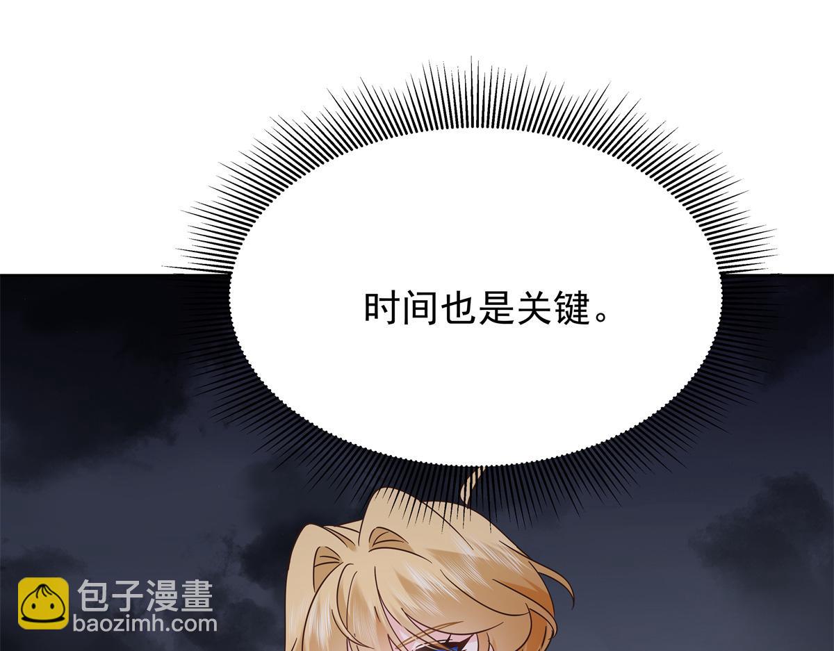 469 看到我不堪的人，都要死99