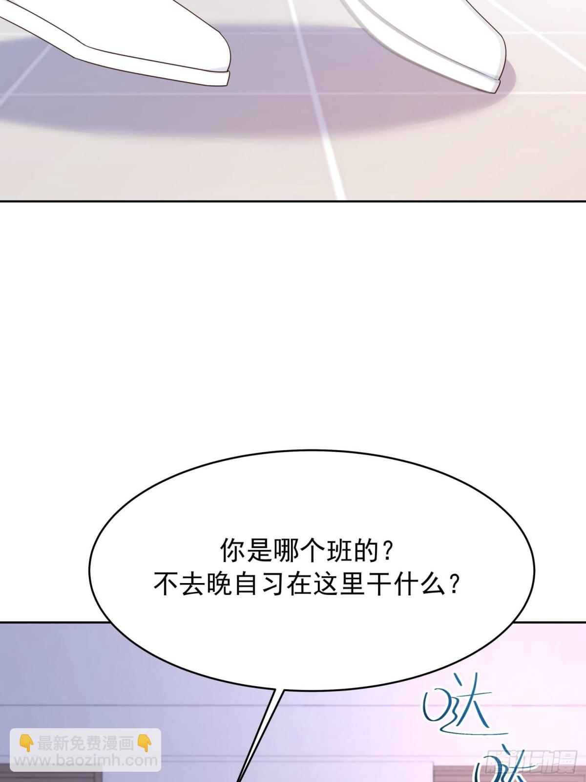 471 还有谁想打20