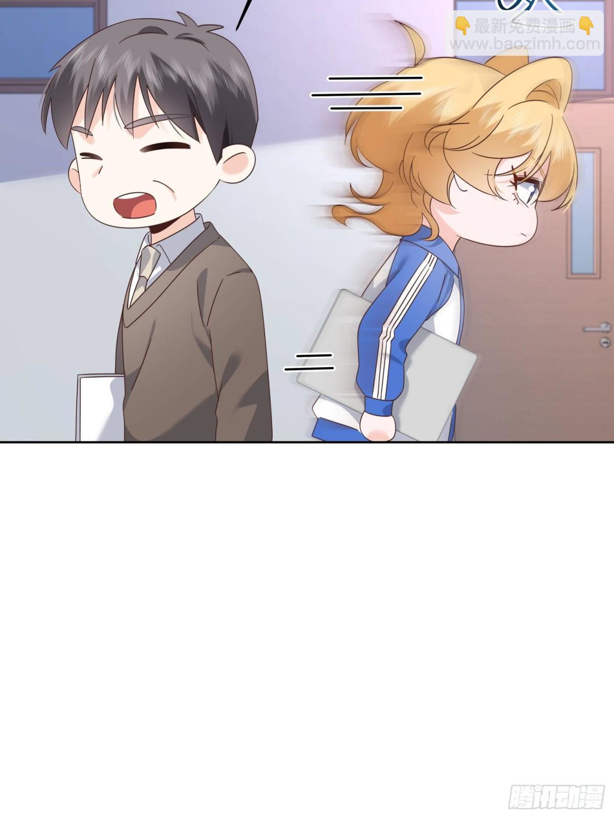 471 还有谁想打21