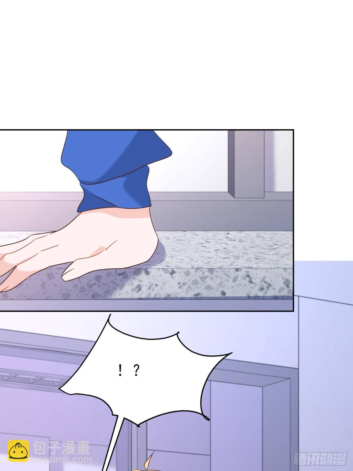 471 还有谁想打23