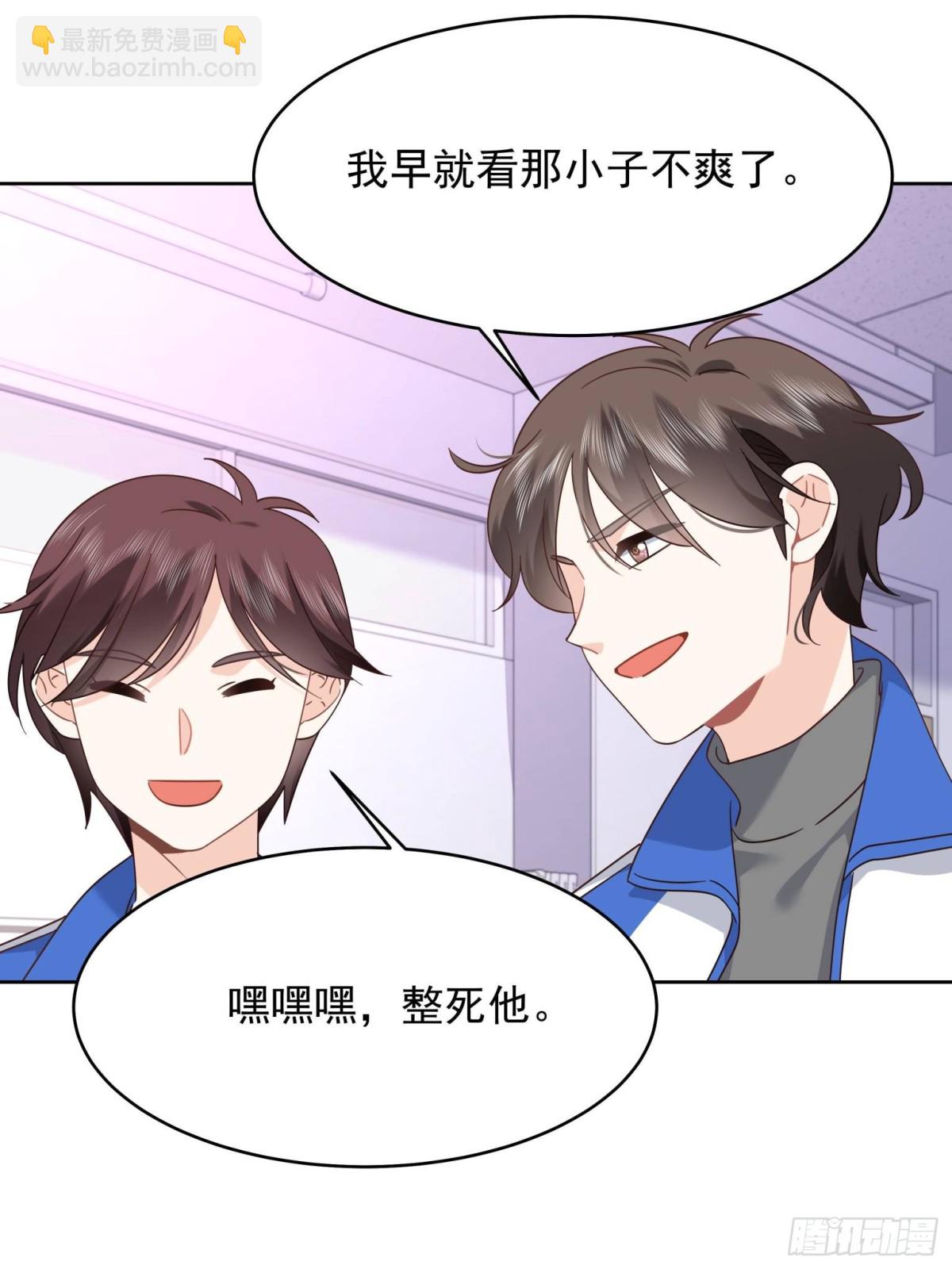 471 还有谁想打28