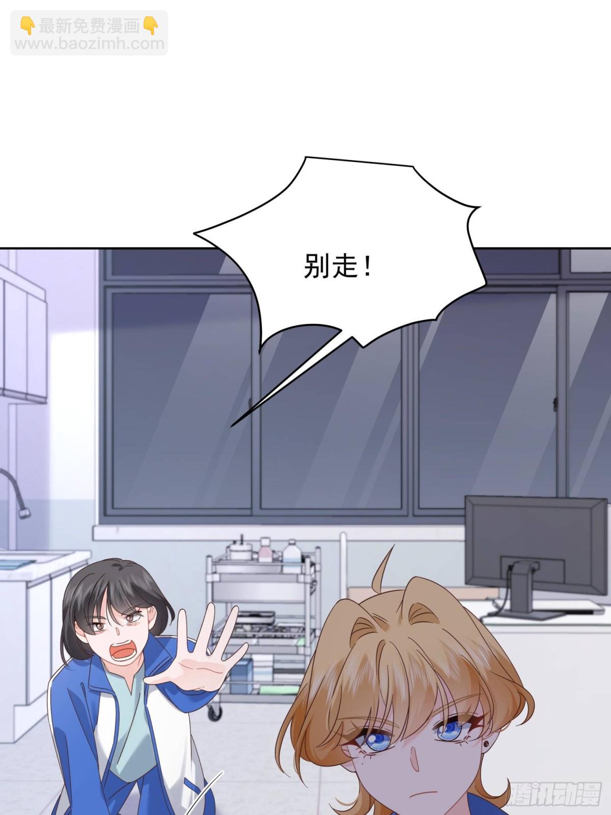 471 还有谁想打3