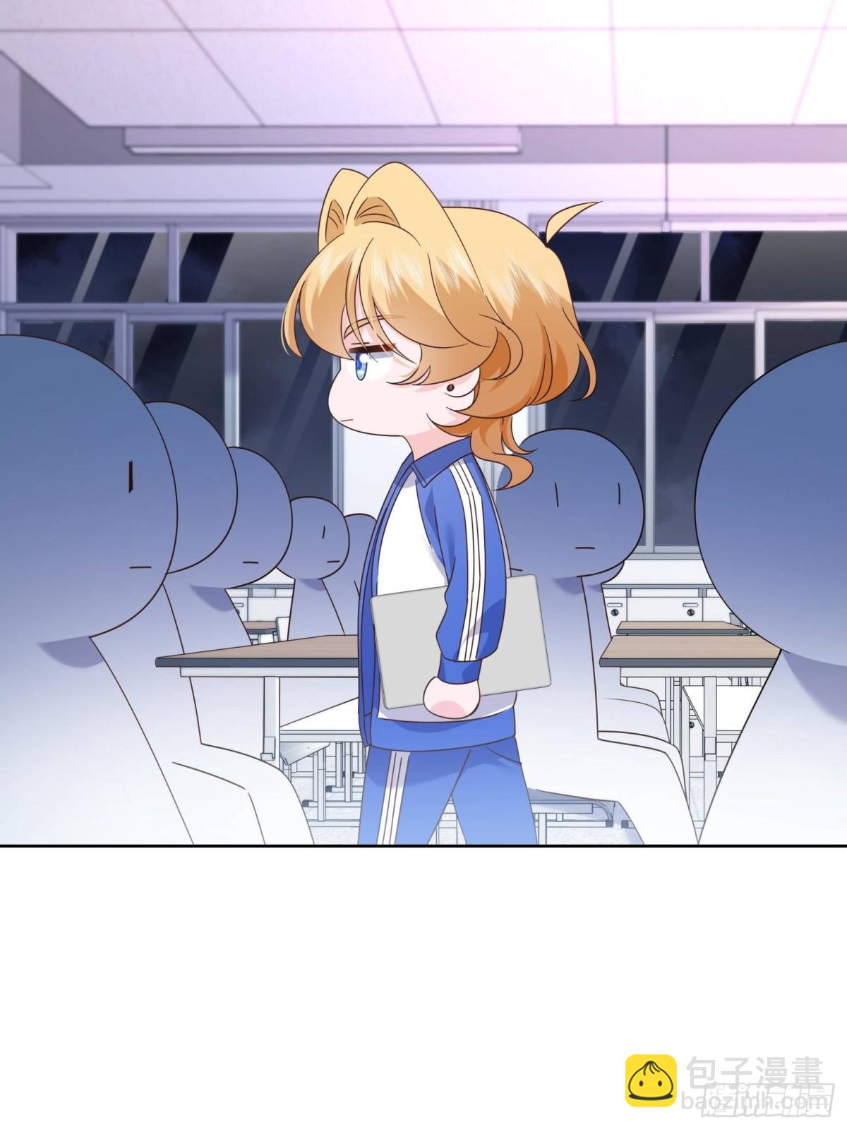 471 还有谁想打32