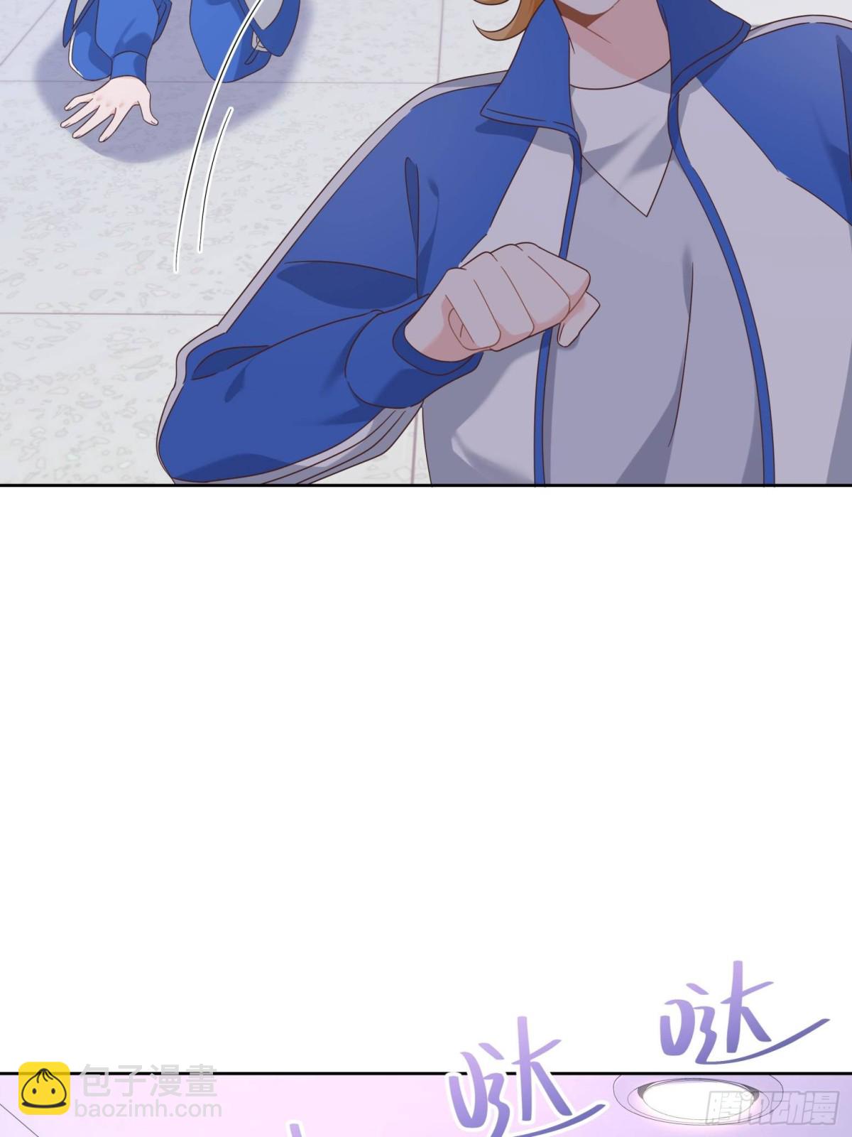 471 还有谁想打4