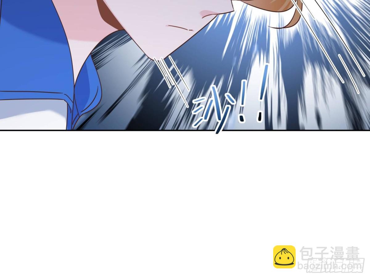 471 还有谁想打41
