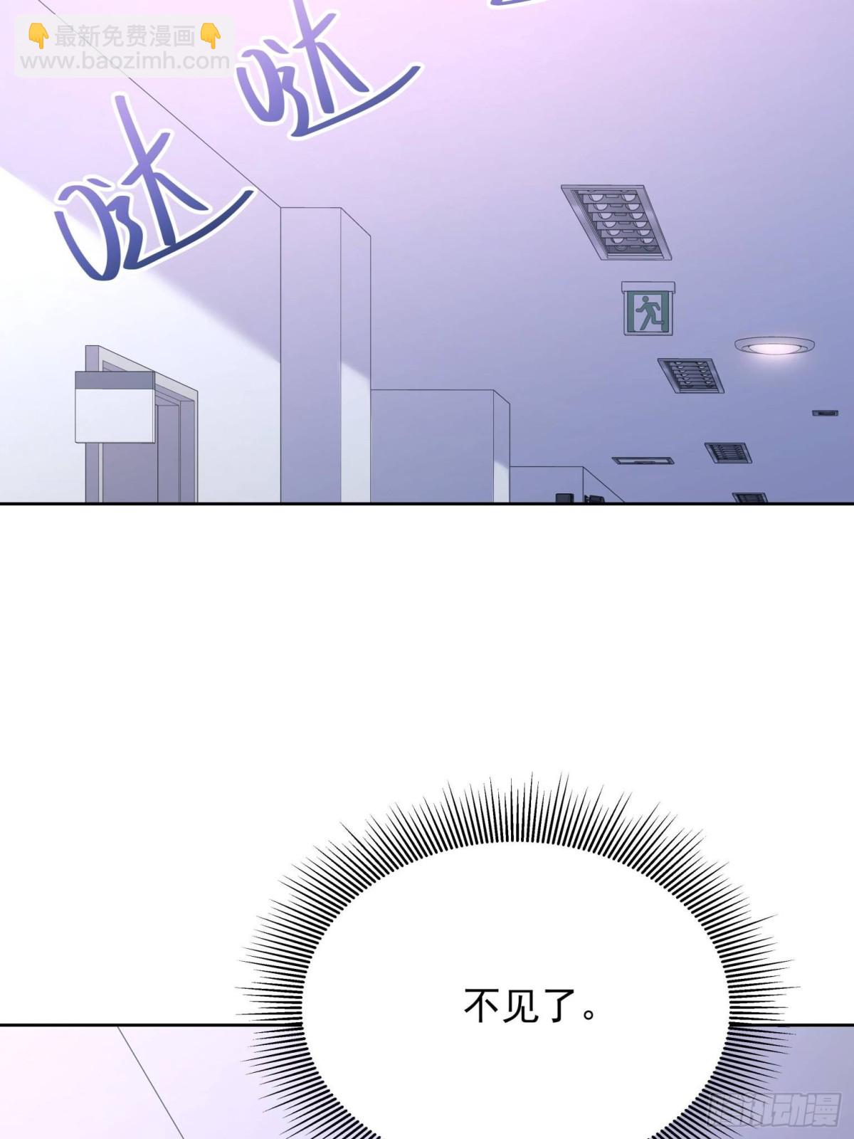471 还有谁想打5