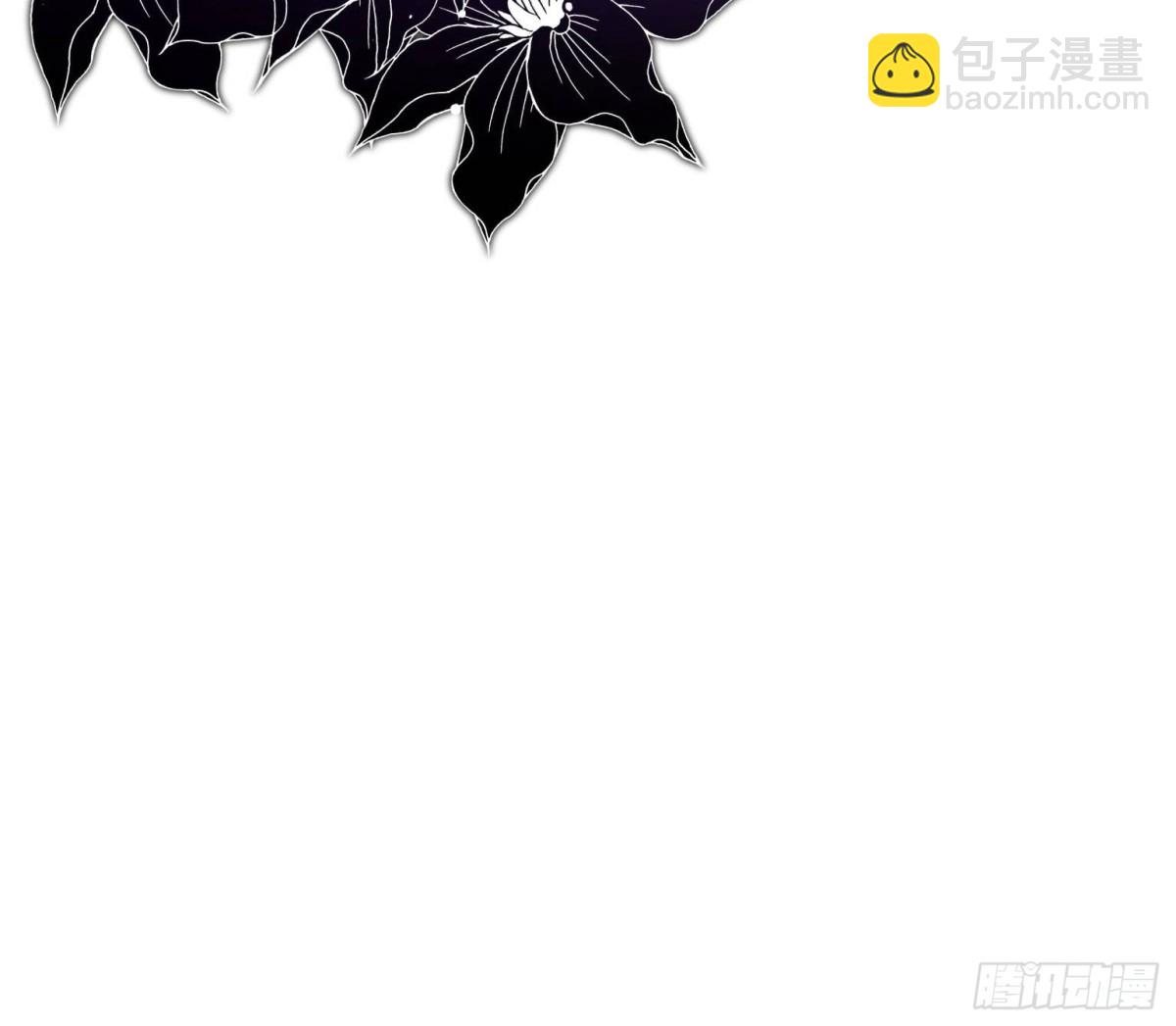471 还有谁想打59