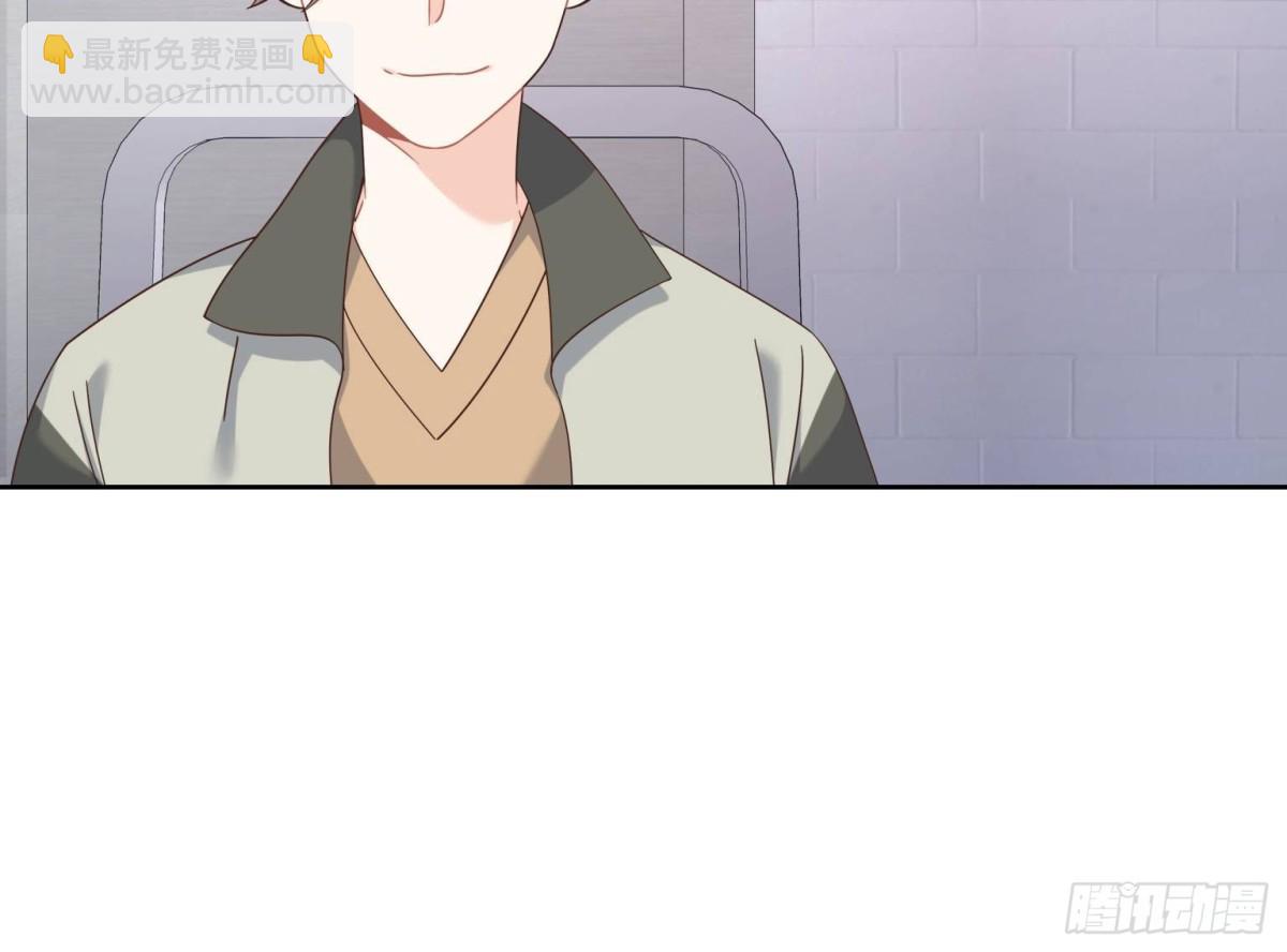 473 我们是一类人28