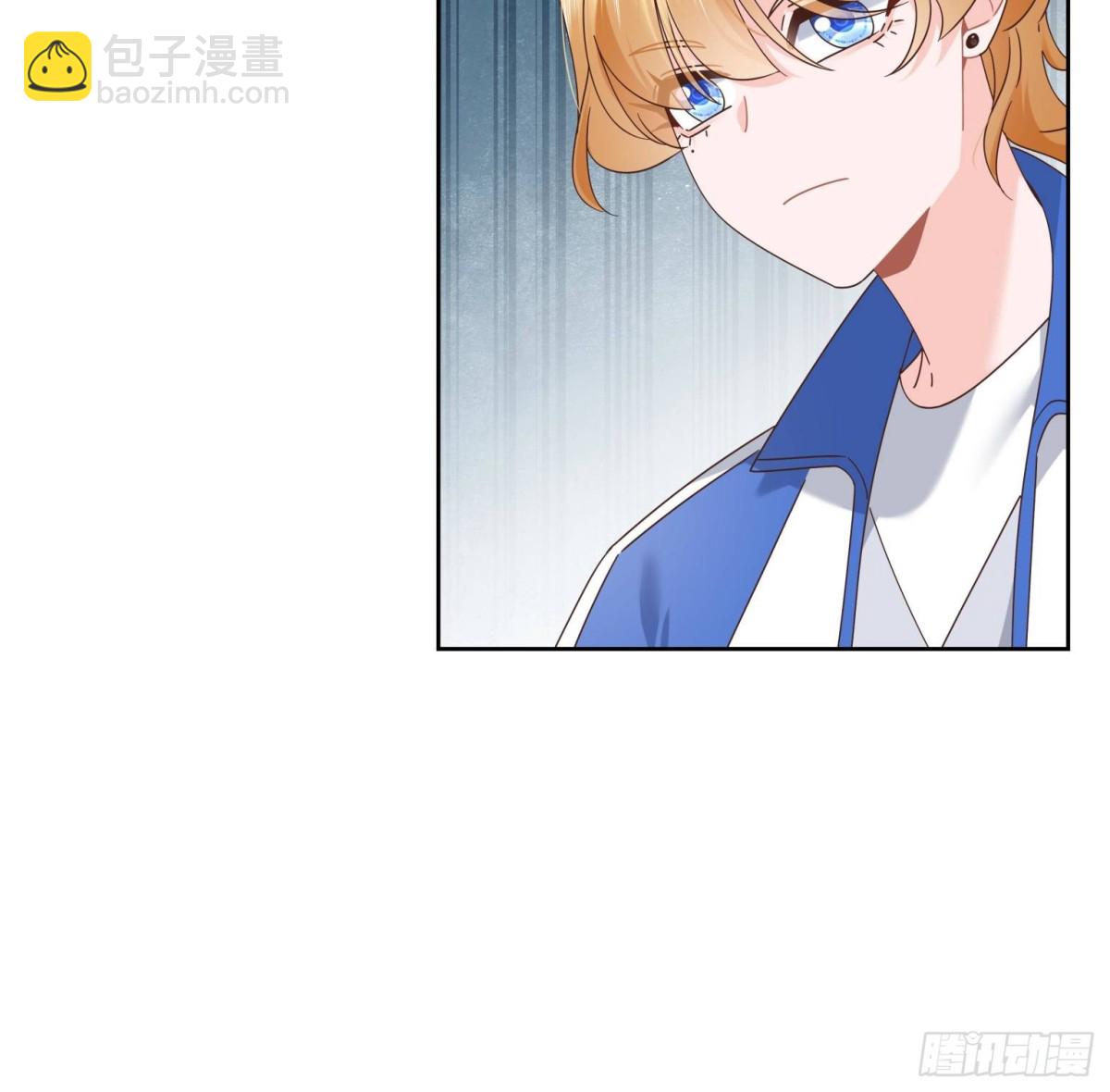 473 我们是一类人48