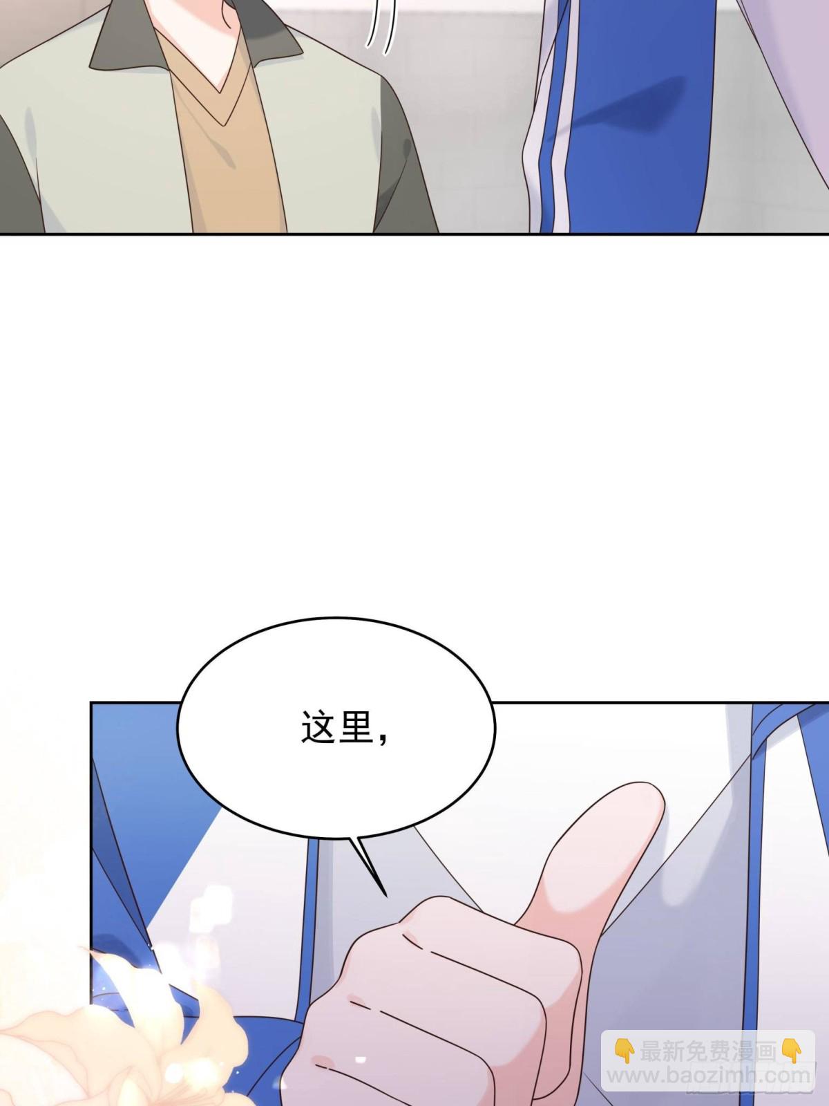474 大规模暴乱18