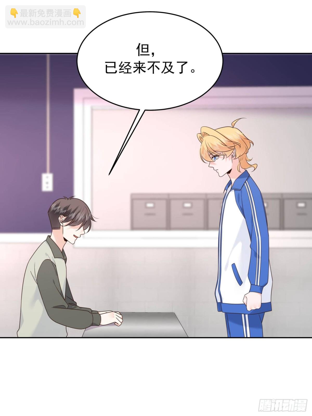 474 大规模暴乱24