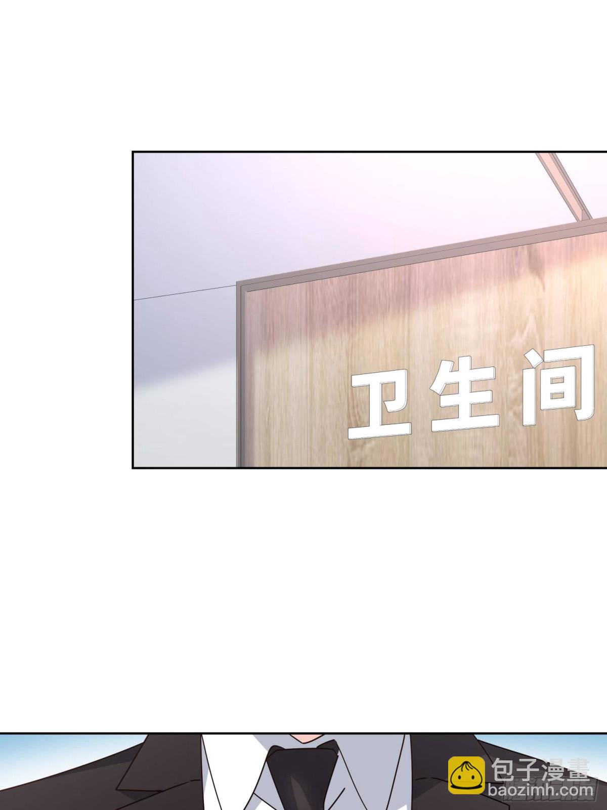 475 集体催眠36