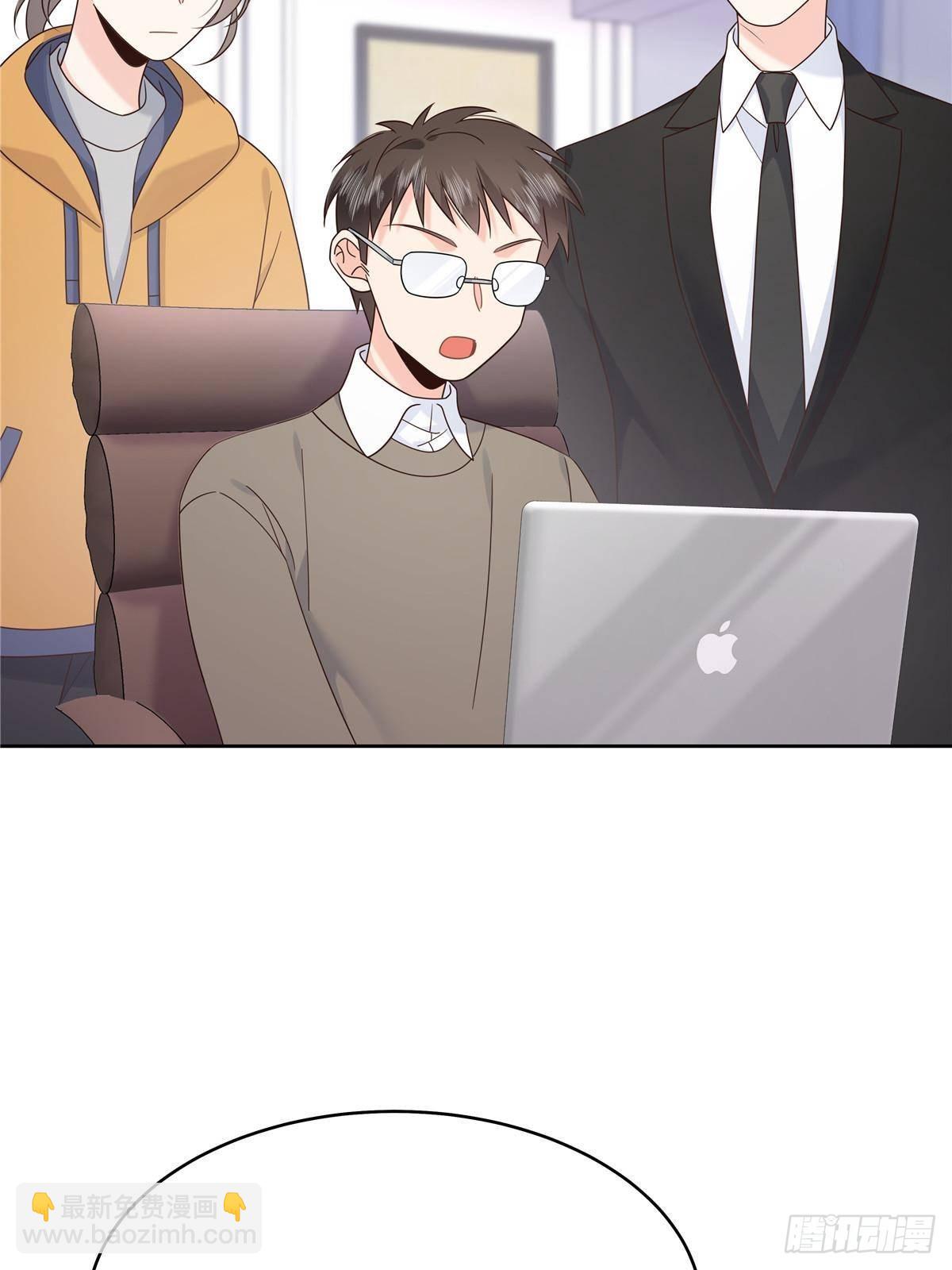 478 卡王的试探3