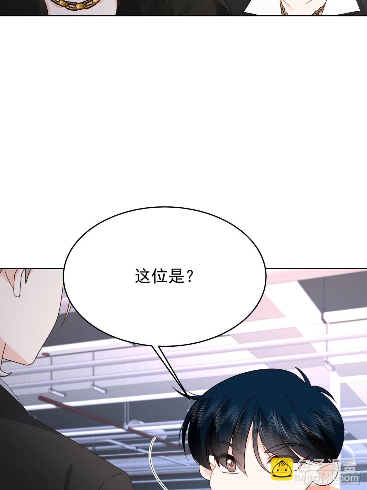 479 前往敌方阵营17