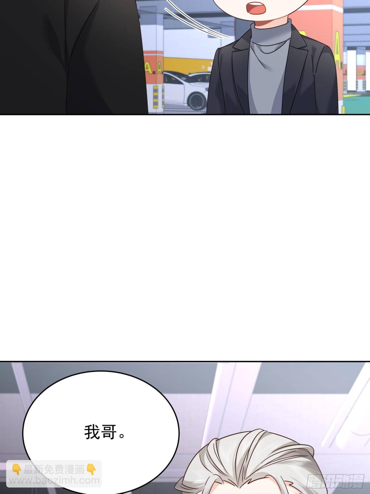 479 前往敌方阵营18