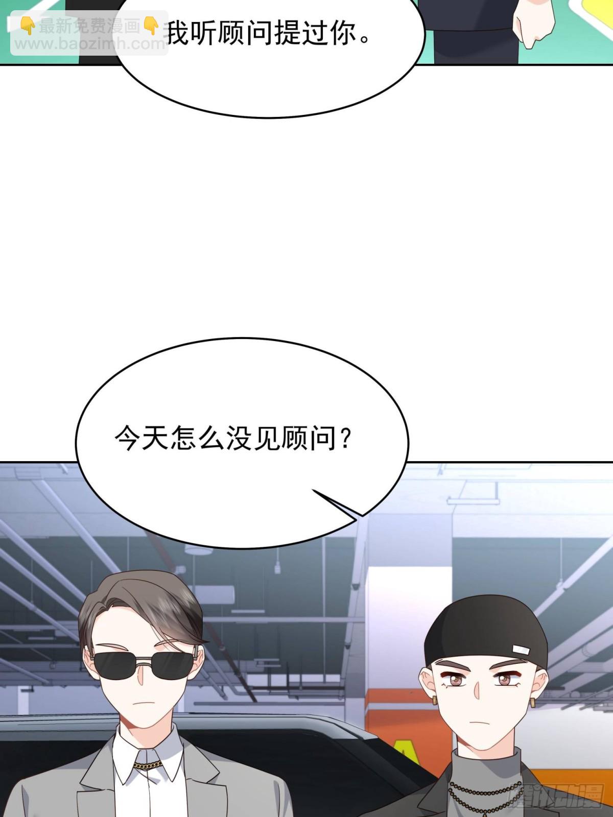 479 前往敌方阵营22