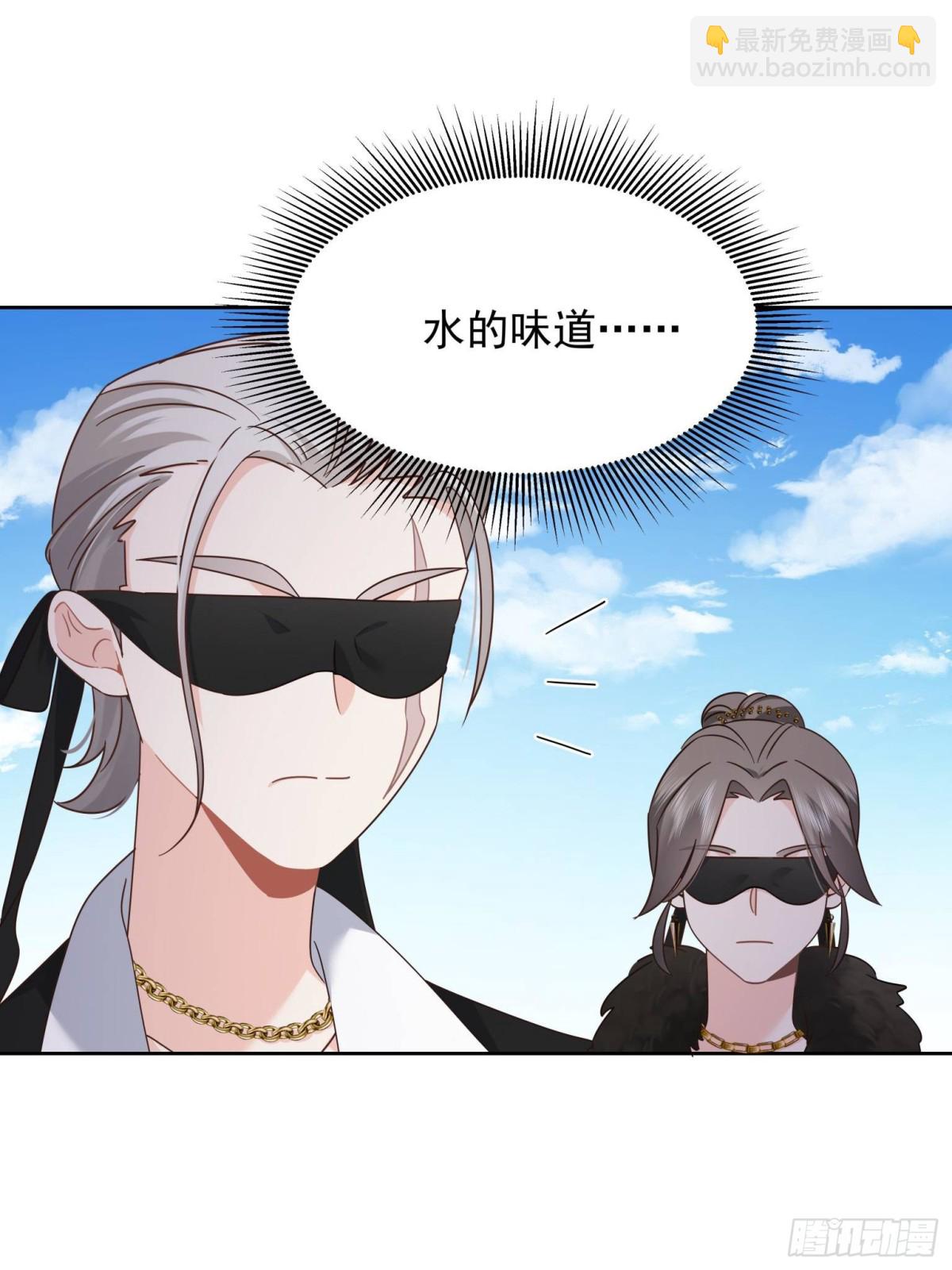 479 前往敌方阵营41