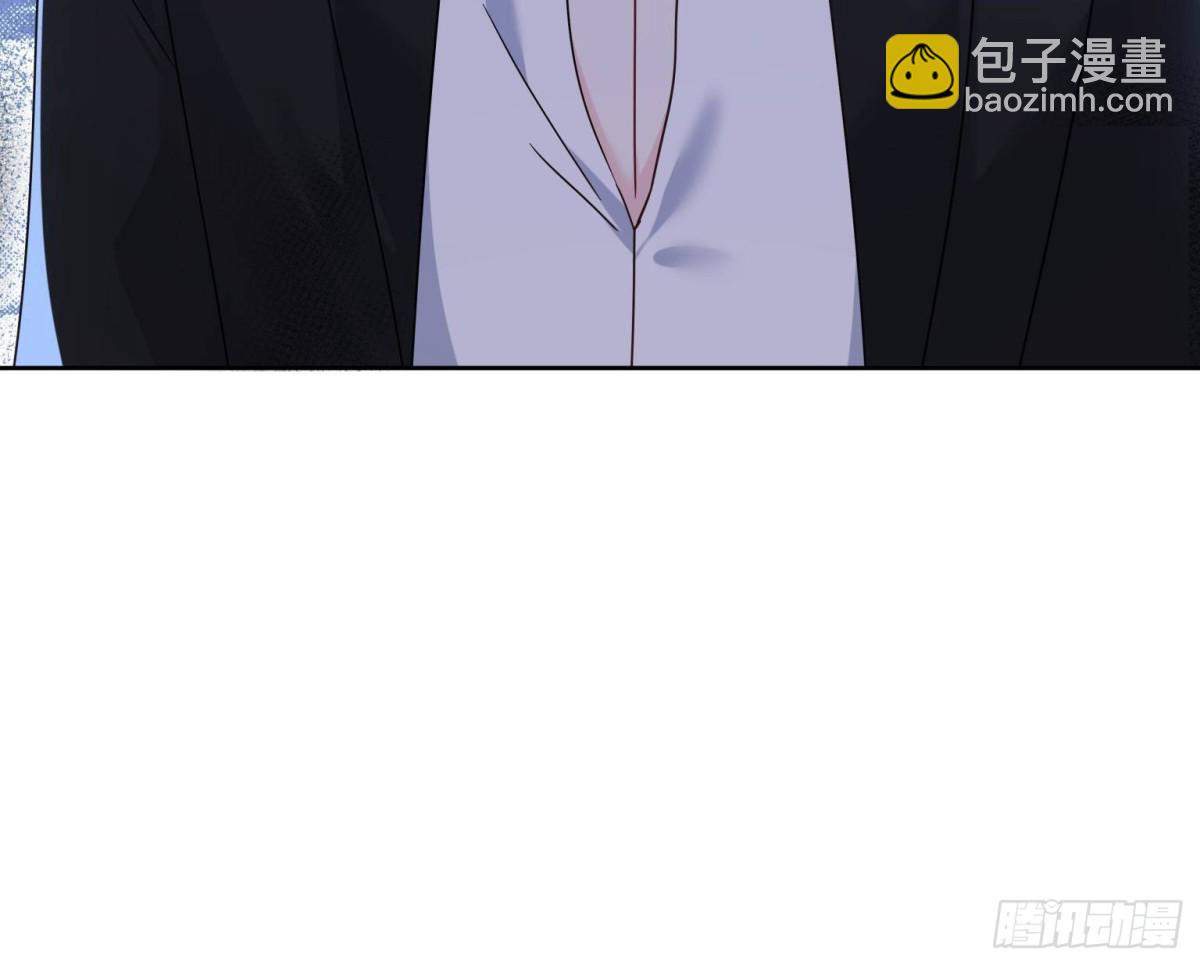 479 前往敌方阵营56