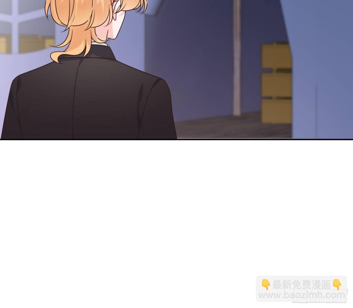 480 怎么是你！35