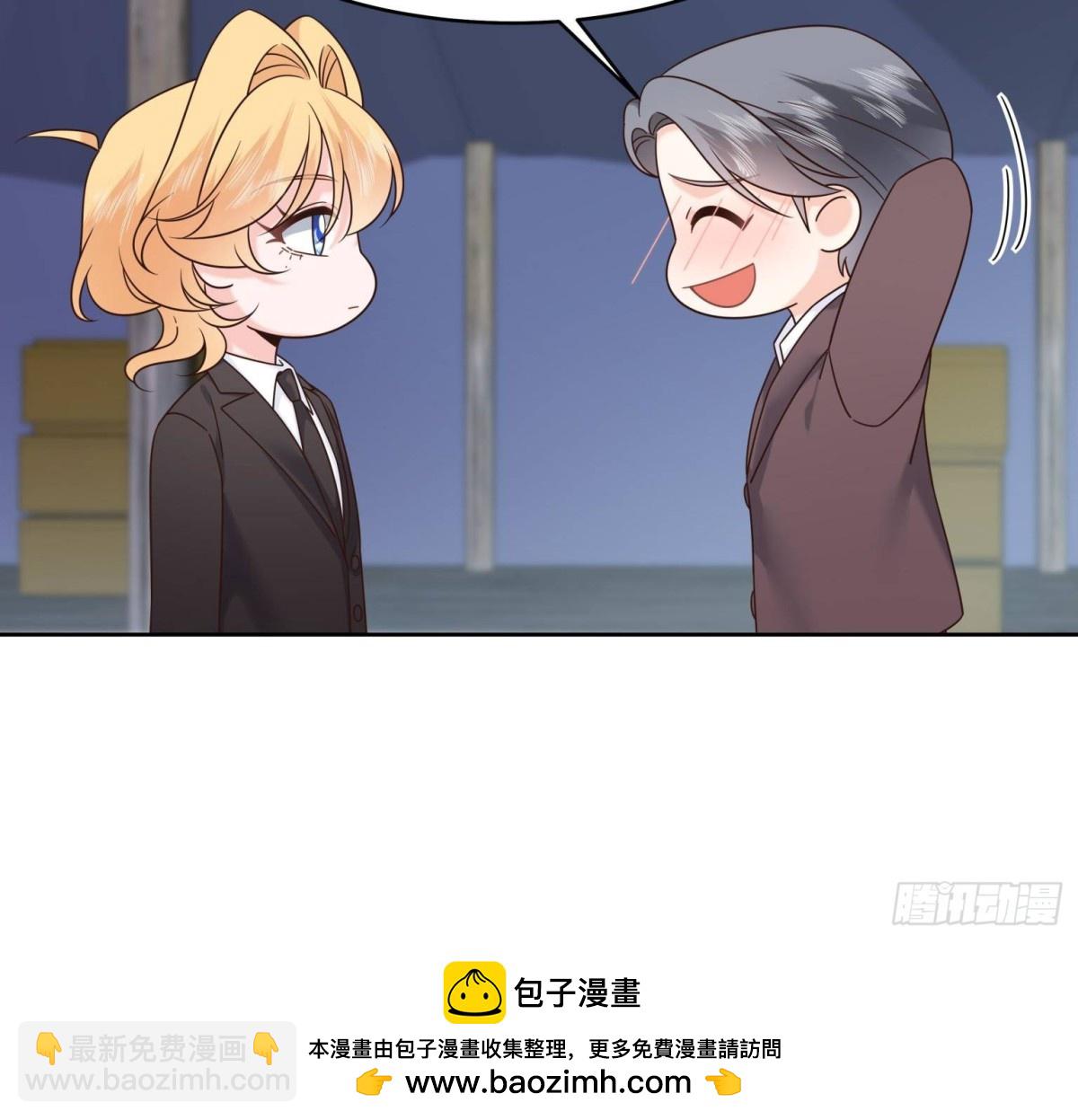 480 怎么是你！49