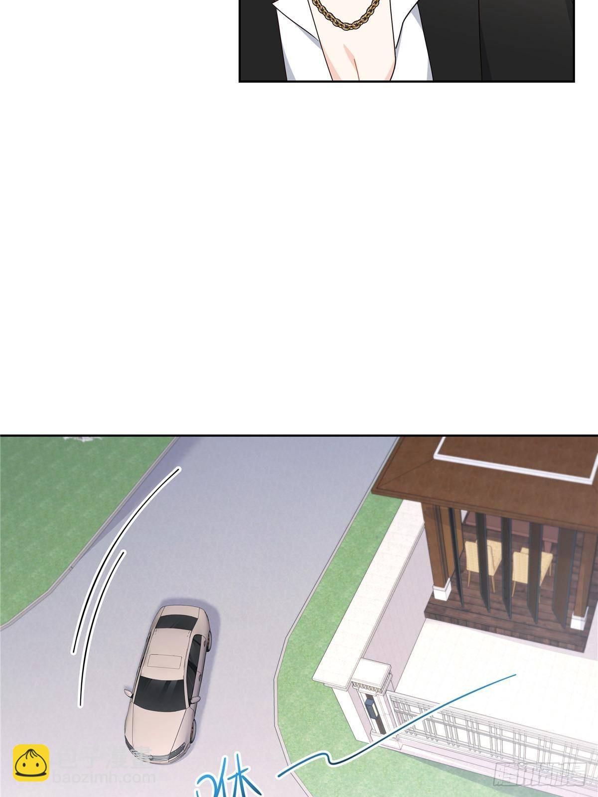 481 试探17