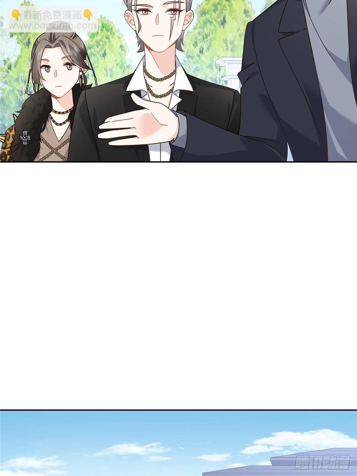 481 试探19