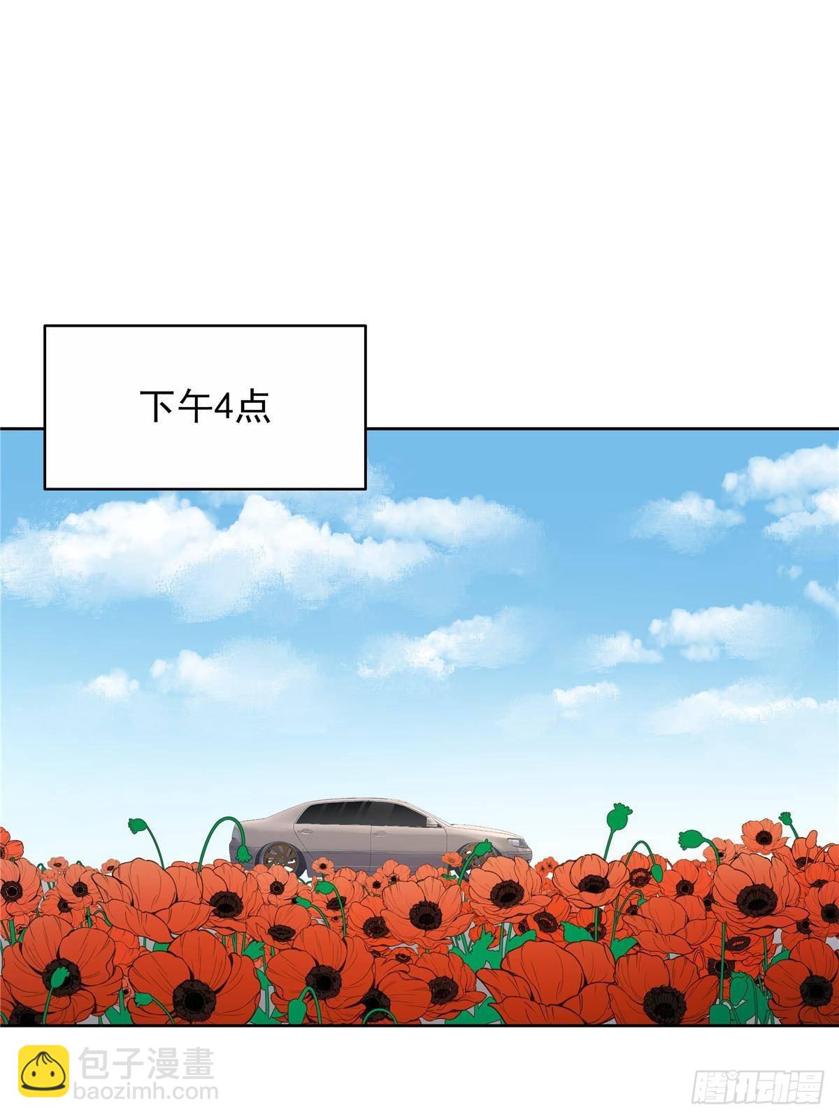 481 试探8