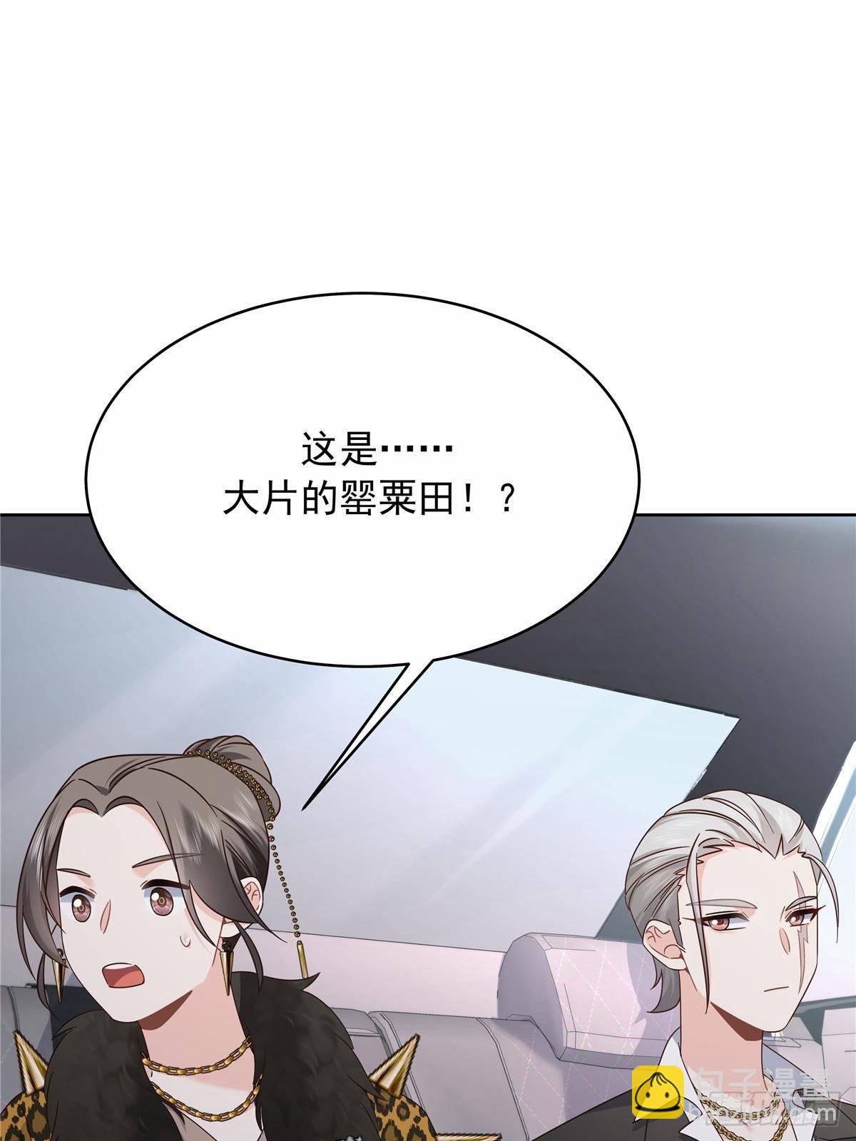 481 试探9