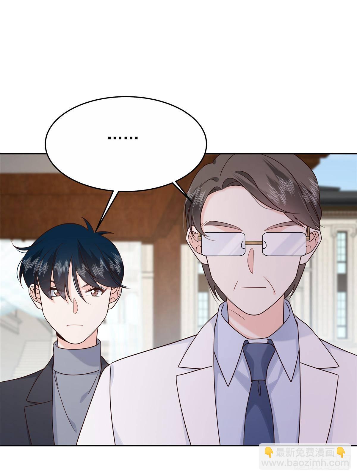 482 让你看点有趣的事情10