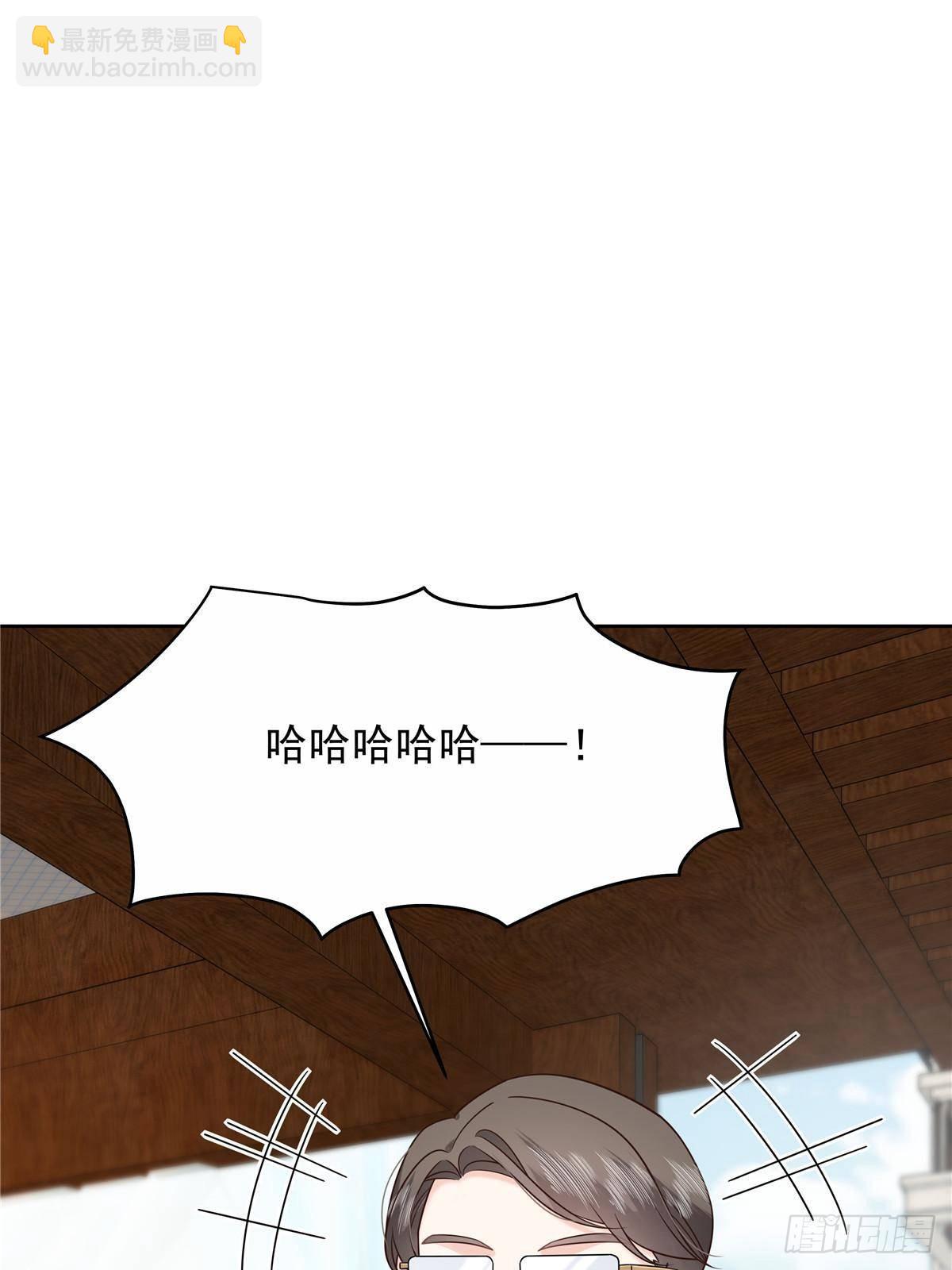 482 让你看点有趣的事情11