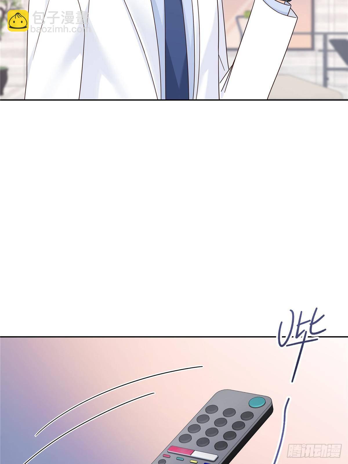 482 让你看点有趣的事情19