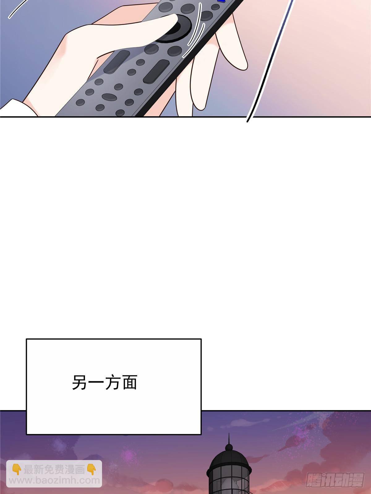 482 让你看点有趣的事情20