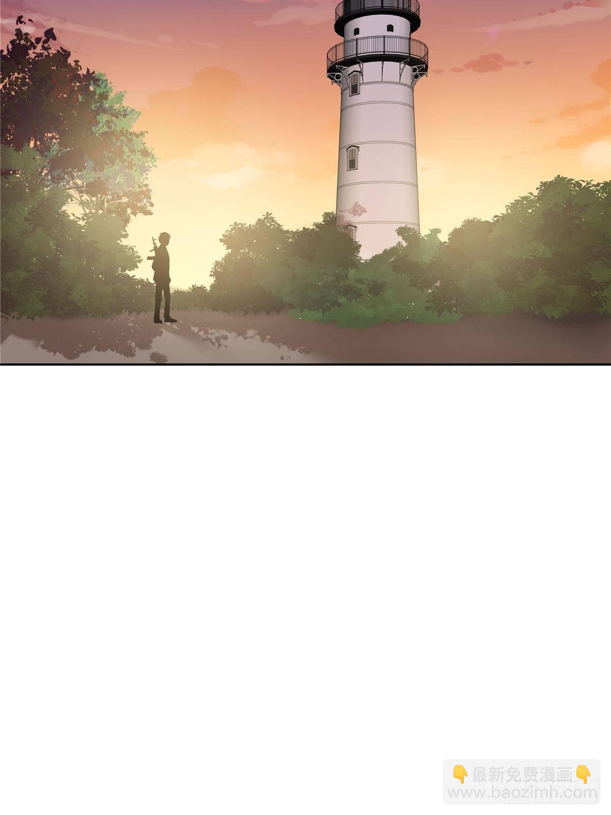 482 让你看点有趣的事情21