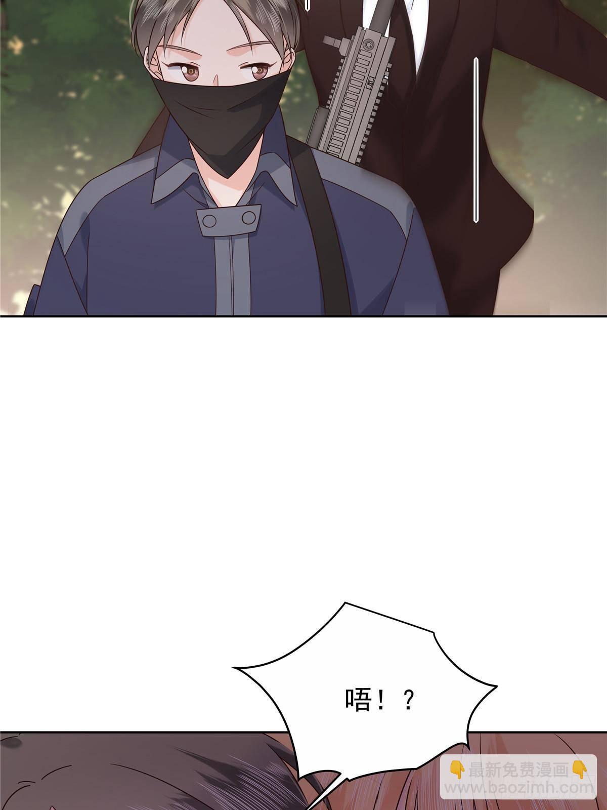 482 让你看点有趣的事情25