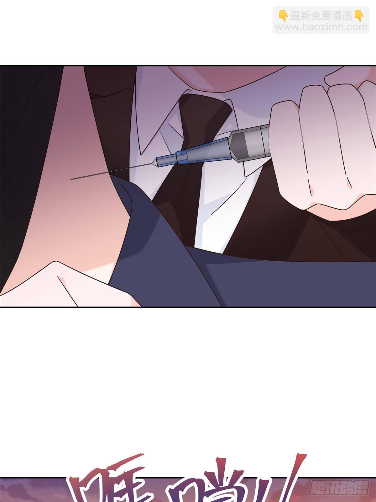 482 让你看点有趣的事情27