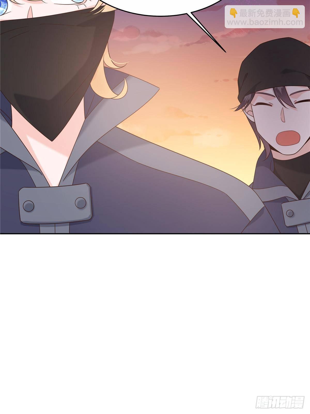 482 让你看点有趣的事情34